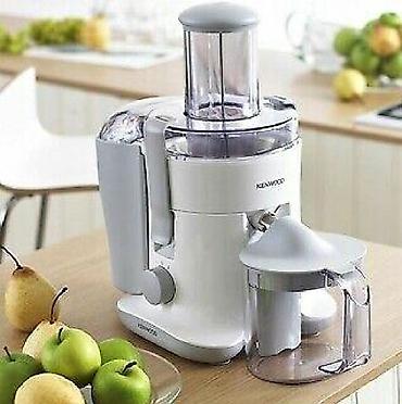 Şirəçəkən sireceken şirə çəkən sire ceken Kenwood Istehsalci olke — 3