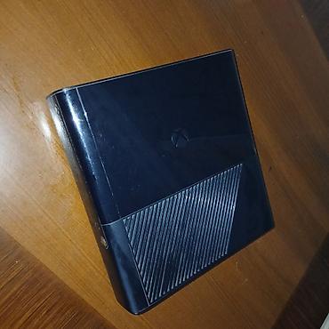 pubg hesabı bedava: ​Əla vəziyyətdə Xbox 360 E satılır! Zəngin oyun kolleksiyası var, alıb — 2