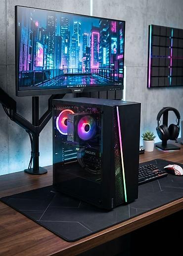 usb микрофон для пк: Компьютер, ядер - 10, ОЗУ 16 ГБ, Игровой, Б/у, Intel Core i5, NVIDIA GeForce RTX 4060, NVMe — 1
