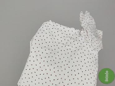 12 р: Koszulа dla mężczyzn, rozmiar L — 6
