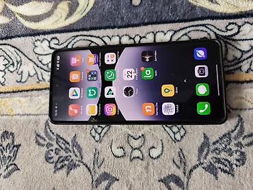 micro sd v30: Redmi, Redmi Note 14 Pro, Б/у, 256 ГБ, цвет - Черный, 2 SIM — 1