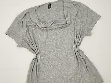 dámske: T-shirt damski, rozmiar XL — 1