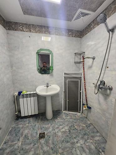 ени емлак аз: Salyan, 3 otaqlı, Köhnə tikili, 85 kv. m — 8