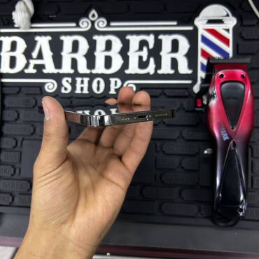 Apple iPhone: IPhone 12 Pro, Серебристый — 1