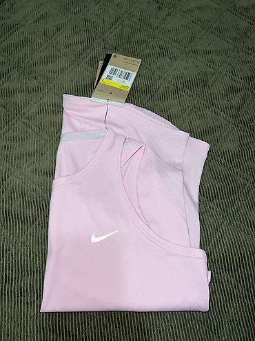 "koton" site:reddit.com site:twitter.com site:x.com site:wykop.pl site:tripadvisor.com site:youtube.com site:yelp.com site:booking.com site:facebook.com site:instagram.com site:tiktok.com: Nike Tempo Women's Dri-FIT Running
Tank Top vel. S HV — 6