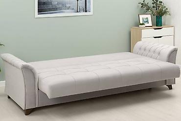 sofa: Прямой диван, Новый, В рассрочку — 7