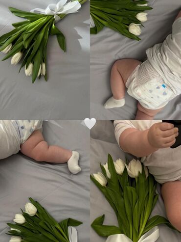 детский костюм деда мороза: 3 yawina oglan uwagina paltara ehtiyac var belkem kimdese olar ehtiyac