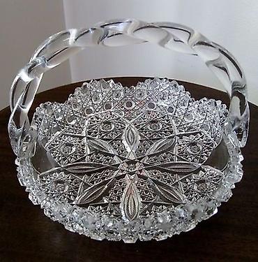 Çay dəstləri və servizlər: Çay dəsti -da lalafo.az — 11 Çay dəstləri və servizlər: Çay dəsti — 11