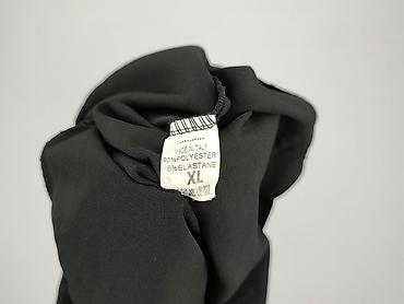 megi: Moda Italia, Sukienka damska, rozmiar XL — 4
