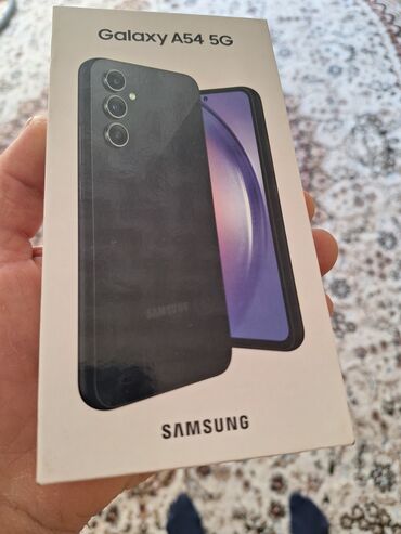 самсунг а6 экран: Samsung Galaxy A54 5G, Колдонулган, 256 ГБ, 1 SIM, 2 SIM, eSIM