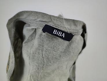 bpc clothes: BIBA, Bluzka damska, rozmiar M — 4