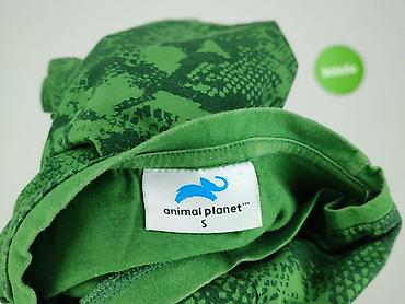 south park: T-shirt damski, rozmiar S — 5