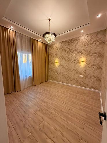 Продажа домов: 5 комнат, 140 м², 4 соток, Бишкек — 2