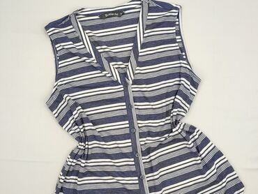 Bonmarche, Women's blouse, size One size