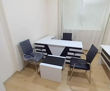 ucuz ofis masası: ✅Stokda: 15 ədəd var ✅Yenidir! qiymət real öz qiymətidir! — 1