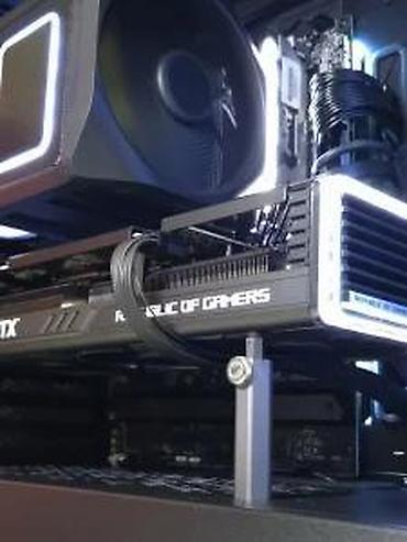 Desktop računari i radne stanice: 💻 Intel i5 14600K / RTX 4070 SUPER / Z790 / 64GB / 2TB – SM003PC 🚀 ✨ — 3