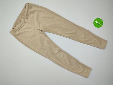 staniki 65c: Esmara, Legginsy rozmiar M — 2