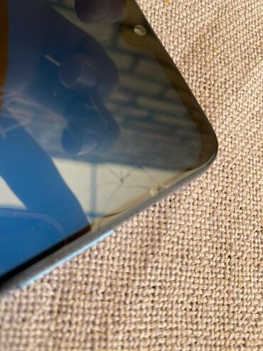 Samsung: Samsung Galaxy A32, 128 ГБ, цвет - Голубой, 2 SIM