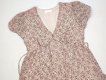 Kobiety: Primark, Sukienka damska, rozmiar L — 1