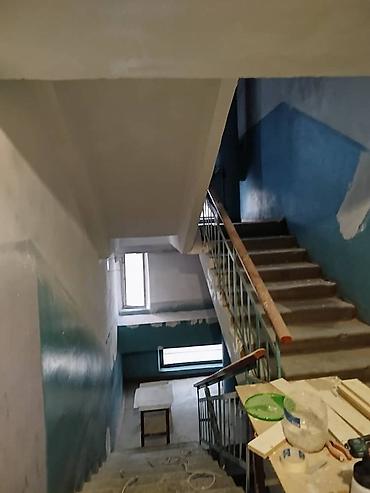 Другие стройуслуги: Ремонт Подъездов От А До Я Вопрос Цены И Качество По Городу Работаю — 16