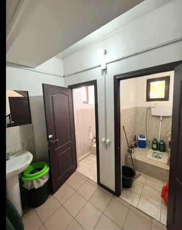 Продажа домов: Дом, 268 м², 7 комнат, Риэлтор, Евроремонт at lalafo.kg — 14 Продажа домов: Дом, 268 м², 7 комнат, Риэлтор, Евроремонт — 14