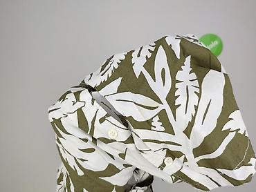 alternative outfitters: H&M L.O.G.G., Koszulа dla mężczyzn, rozmiar L — 4