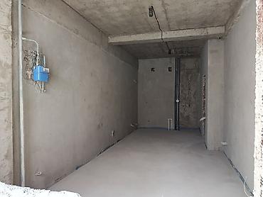 Новостройки от застройщика: Построен, Элитка, 1 комната, 50 м² — 8