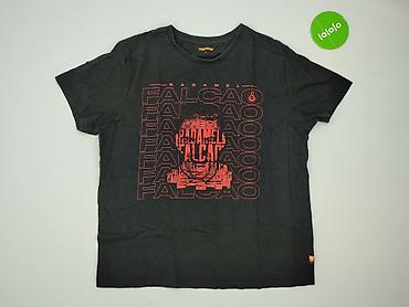 mbappe t shirt: Koszulka dla mężczyzn, rozmiar L — 2