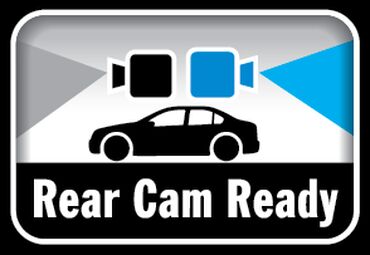 Kamere za auto: • 2,0-inčni TFT LCD ekran u boji. • Ugrađen 3-osni G senzor • Ugrađen — 22