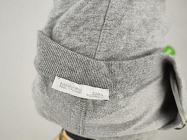 hanne zarum: Zara, Tunika damska, rozmiar S — 5