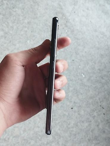 redmi 10 с: Смартфон Xiaomi Mi 8 Lite (модель M1808D2TG), черный цвет. Основные — 1
