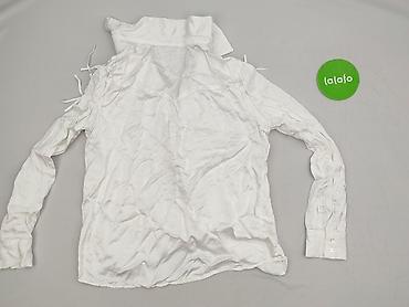 hugo boss basic t shirts: Mohito, Koszula damska, rozmiar M — 3
