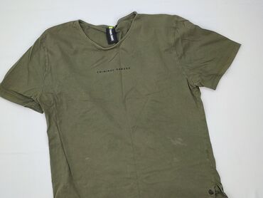 python t shirty: Women`s T-shirt, size 2XL (EU 44)