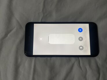 redmi not 4x: IPhone 8, Б/у, 64 ГБ, Чехол, 98 %
