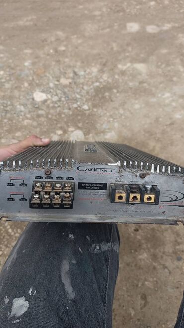 vestel paltaryuyan xəta kodları: Dinamiklər və sabvuferlər, İşlənmiş, Alüminium, Ünvandan götürmə, Ödənişli çatdırılma, Rayonlara çatdırılma