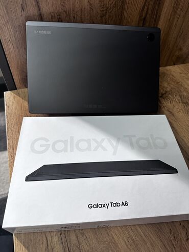 самсунг з: Планшет, Samsung, 10" - 11", 4G (LTE)