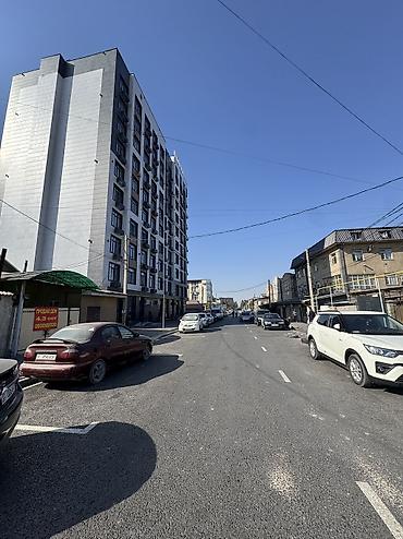 продать купить: Продается дом с готовым бизнесом 4,6(соток) Рядом с Мадиной — 3