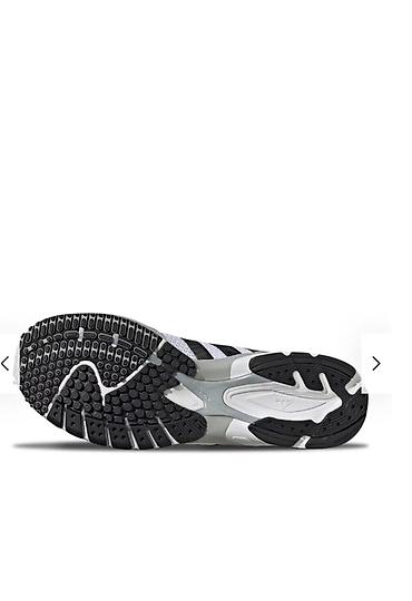 Мужские кроссовки, 43, 44, Adidas, Новый, цвет - Белый