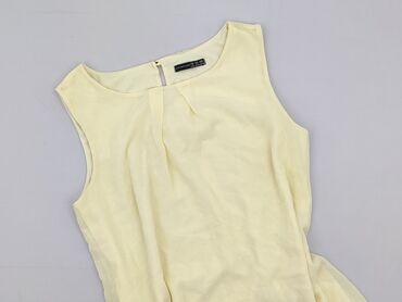 allegro sukienki letnie tanie: Atmosphere, Sukienka damska, rozmiar L