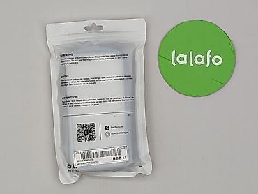 Akcesoria do telefonów: Etui do telefonu, stan - Idealny — 3
