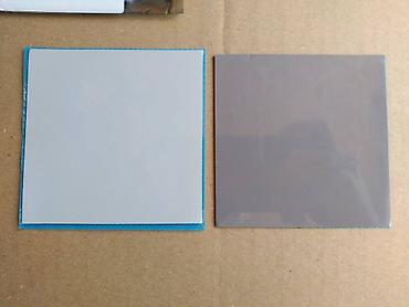 Системы охлаждения: Система охлаждения, Новый, Кулер — 6