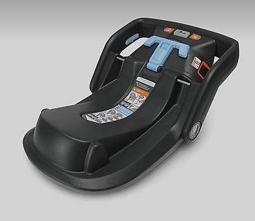 anex type: Автолюлька Anex sport 0+ 5000сом Автокресло Uppa baby Mesa+ 0+ 5000сом — 6