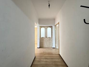 Продажа квартир: 4 комнаты, 105 м², Элитка, 7 этаж at lalafo.kg — 16 Продажа квартир: 4 комнаты, 105 м², Элитка, 7 этаж — 16