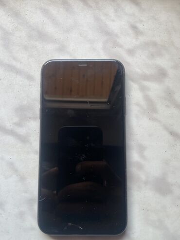 iphone 11 pro max qiymeti irsad: IPhone 11, 64 GB, Qara, Face ID lalafo.az -da iphone 11 pro max qiymeti irsad: IPhone 11, 64 GB, Qara, Face ID