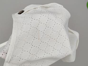 bluzki koszule: Bluzka damska, rozmiar 3XL — 4