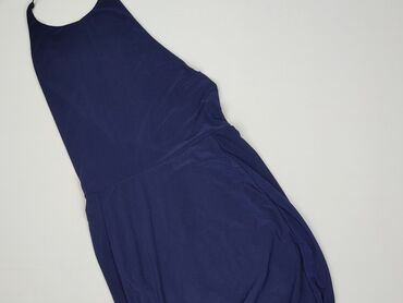 duże rozmiary sukienek wieczorowych: Missguided, Сукня жіноча, розмір M