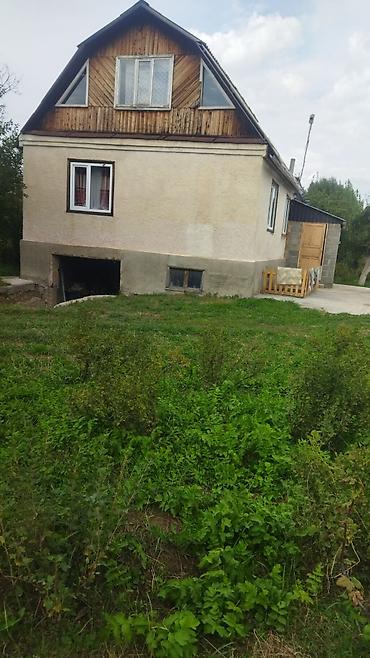 Долгосрочная аренда домов: 65 м², 4 комнаты — 16