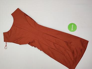 kaffe clothing: Kaffe, Sukienka damska, rozmiar XS — 3