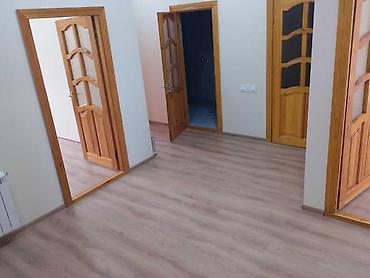 kiraye menzil: İcarəyə verilir 3 otaqlı köhnə tikili 90 m², Nəriman Nərimanov m. 900 — 8