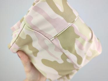 kosmos: Cropp, Legginsy Sportowe damskie, rozmiar XS — 5
